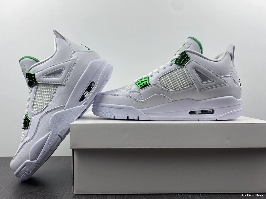 Air Green